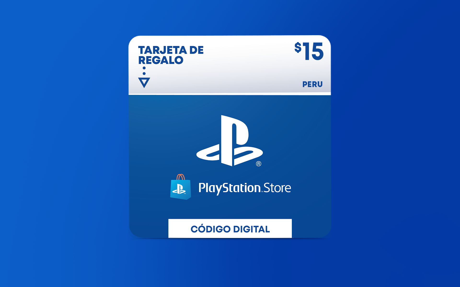 15-playstation-store-gift-card-peru-hype-games